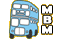 Site designed, created and hosted by Magic Bus Media - one stop web solutions