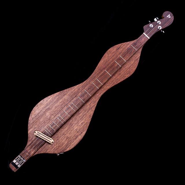 Dulcimer